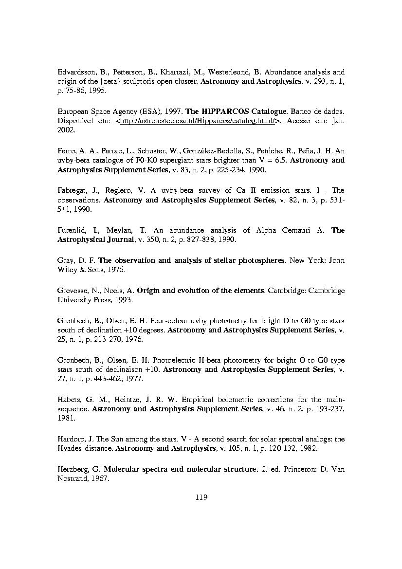 Index Of Col Sid Inpe Br Jeferson 03 08 15 04 Doc Htmlpublicacao