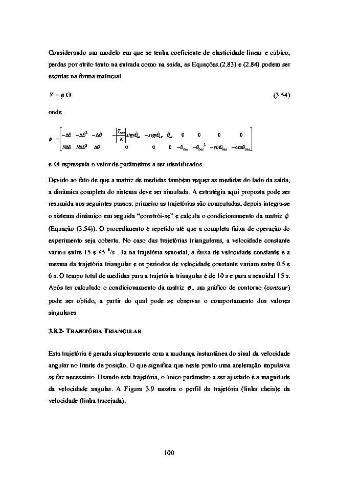 Index of /col/sid.inpe.br/jeferson/2004/09.02.14.53/doc/htmlpublicacao